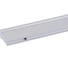 Ручка-скоба Brante RS.1011.A.1000.SC матовый хром 658071 4