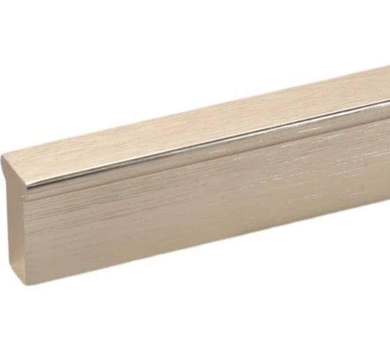 Ручка-скоба Brante RS.1011.A.800.BMSG матовое золото 658070