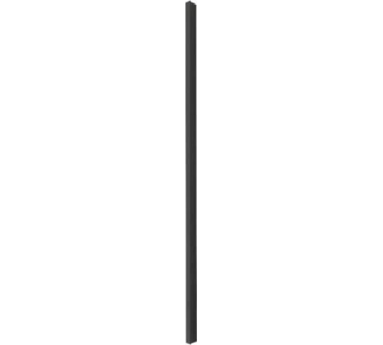 Ручка-скоба Brante RS.1011.A.800.BK черный 658069