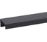 Ручка-скоба Brante RS.1007.A.800.BK мм черный 658074 1