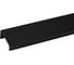Ручка-скоба Brante RS.1007.A.800.BK мм черный 658074 2