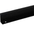 Ручка-скоба Brante RS.1007.A.800.BK мм черный 658074 3