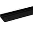 Ручка-скоба Brante RS.1007.A.800.BK мм черный 658074 4