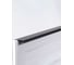 Ручка-скоба Brante RS.1007.A.800.BK мм черный 658074 6