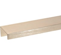 Ручка-скоба Brante RS.1007.A.800.BMSG матовое золото 658075