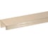 Ручка-скоба Brante RS.1007.A.800.BMSG матовое золото 658075 1