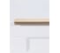 Ручка-скоба Brante RS.1007.A.800.BMSG матовое золото 658075 3