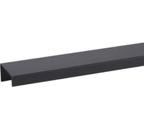 Ручка-скоба Brante RS.1007.A.1200.BK мм черный 658072