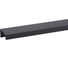 Ручка-скоба Brante RS.1007.A.1200.BK мм черный 658072 1