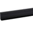 Ручка-скоба Brante RS.1007.A.1200.BK мм черный 658072 2