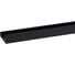 Ручка-скоба Brante RS.1007.A.1200.BK мм черный 658072 3