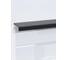 Ручка-скоба Brante RS.1007.A.1200.BK мм черный 658072 4