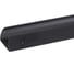 Ручка-скоба Brante RS.1008.A.800.BK мм черный 658078 1