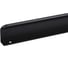 Ручка-скоба Brante RS.1008.A.800.BK мм черный 658078 2