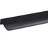 Ручка-скоба Brante RS.1008.A.800.BK мм черный 658078 4