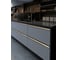 Ручка-скоба Brante RS.1008.A.800.BK мм черный 658078 6