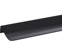 Ручка-скоба Brante RS.1008.A.1200.BK мм черный 658076