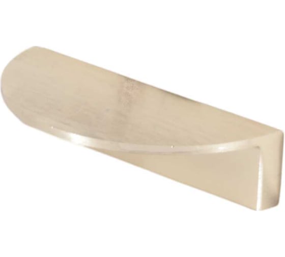 Ручка-скоба Brante RS.111.A.64.BMSG матовое золото 658080
