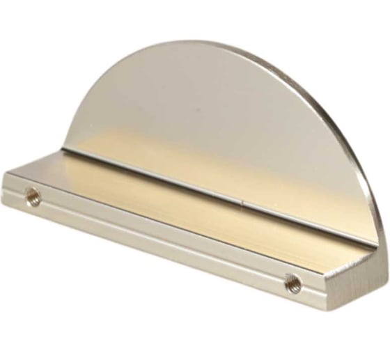 Ручка-скоба Brante RS.111.A.64.BMSG матовое золото 658080