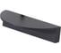Ручка-скоба Brante RS.111.A.64.BK мм черный 658081 1