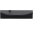 Ручка-скоба Brante RS.111.A.64.BK мм черный 658081 2