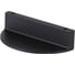 Ручка-скоба Brante RS.111.A.64.BK мм черный 658081 3