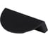 Ручка-скоба Brante RS.111.A.64.BK мм черный 658081 5