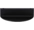Ручка-скоба Brante RS.111.A.64.BK мм черный 658081 6