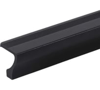 Ручка-скоба Brante RS.1012.A.1200.BK мм черный 658082