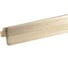 Ручка-скоба Brante RS.1012.A.1200.BMSG матовое золото 658083 2