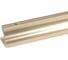 Ручка-скоба Brante RS.1012.A.1200.BMSG матовое золото 658083 3