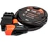 Тросовый замок Fuaro PL-12100-KEY 12x1000 мм, 3 перфориров. кл., подвес 42307 3