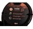 Тросовый замок Fuaro PL-12100-KEY 12x1000 мм, 3 перфориров. кл., подвес 42307 4