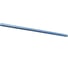 Резьбовая шпилька ZAMETAL 12x2000 мм, 8.8, оц., DIN 976, 14 шт. ZA083331 1