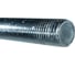 Резьбовая шпилька ZAMETAL 30x1000 мм, 8.8, оц., DIN 976, 2 шт. ZA083454 3