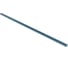 Резьбовая шпилька ZAMETAL 30x1000 мм, 8.8, оц., DIN 976, 2 шт. ZA083454 4