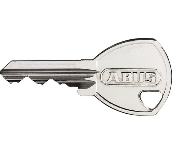 Навесной замок ABUS 64TI/40HB40 TITALIUM B/EFSPP 64978