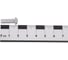 Заклепка ОПМ DIN 660, d5x16, Al, 1000 шт. П0000019549 4