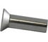 Заклепка ОПМ ГОСТ 10300-80 d6x42, 1 кг УТ000007045 1