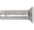 Заклепка ОПМ DIN 661, d3x10, Al, 1000 шт. П0000019561 3