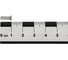 Заклепка ОПМ DIN 661, d3x10, Al, 1000 шт. П0000019561 4