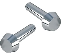 Заклепка ОПМ ГОСТ 10303-80 d8x30, 1 кг УТ000156894