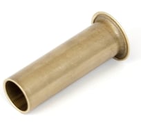 Заклепка ОПМ ГОСТ 12638-80 3,0x6.32.139, 500 шт. УТ000095108