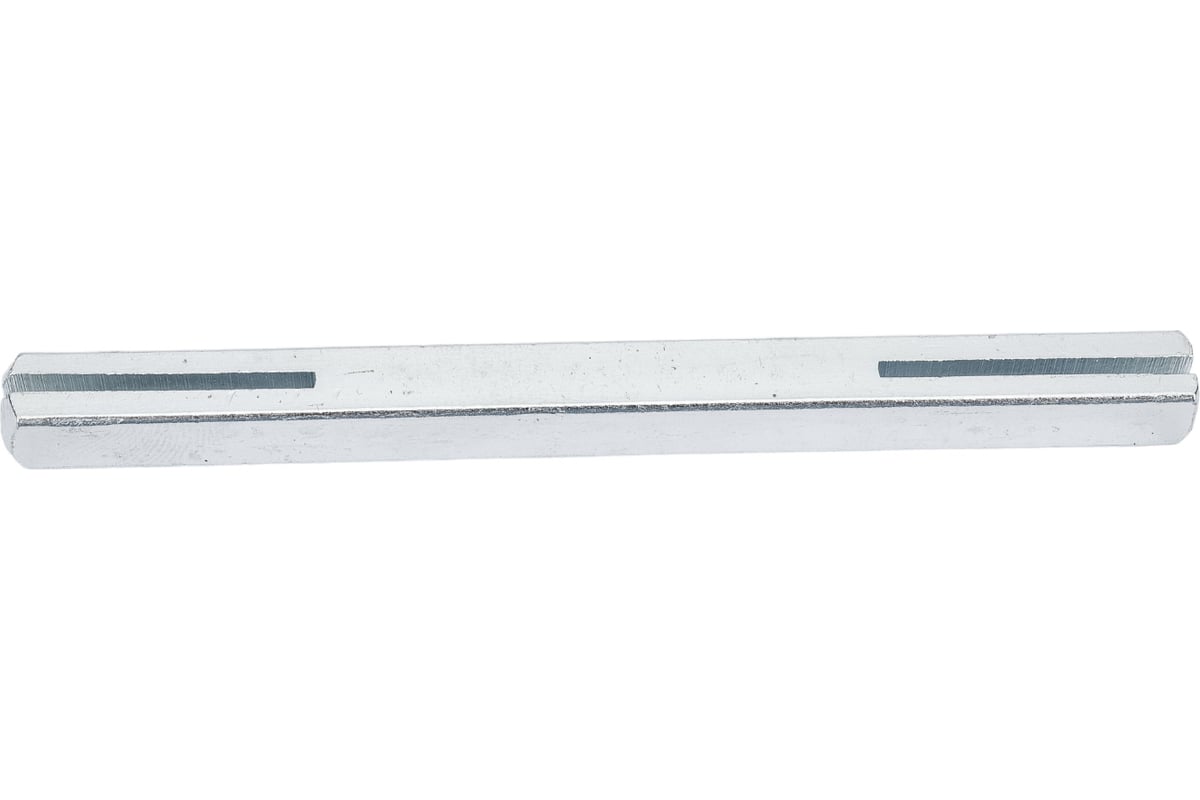 Раздельная ручка Fuaro Straight DM BL-24 черный 42929 - выгодная цена ...