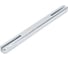 Раздельная ручка Fuaro Straight DM BL-24 черный 42929 5