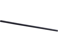Резьбовая шпилька ZAMETAL 24x1000 мм, 10.9, DIN 976, 3 шт. ZA083614