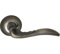 Ручка Cordi античная бронза AL39Q