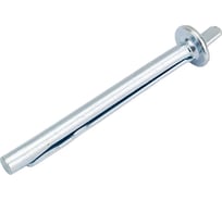 Анкер-клин ВсВ 6х65 100 шт. 00-00001606