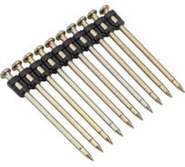 Гвозди по бетону TOUA 3,05x60 мм, 500 шт. 30560stepEG