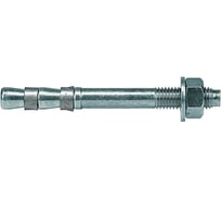 Клиновой анкер Fischer EXA 12/85 12х186, 25 шт. 97746